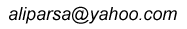 Email me