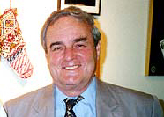 Bill Miller